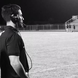 Meet your Posher, Quintin